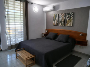 Village Kawann - Toumalacai 246
