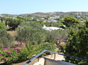 Pasha Bay Residence