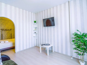 Right Room на улице 65 лет Победы 43