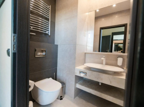 Holiday Inn Dabrowa Gornicza by IHG