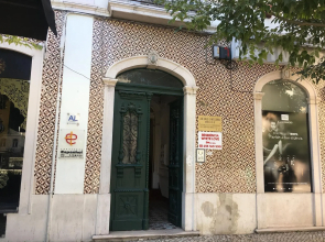 Residencia White Love