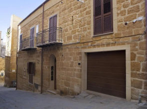 La Nuova Girgenti