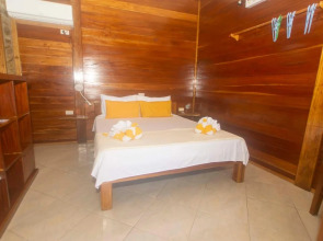 Alona Austria Resort