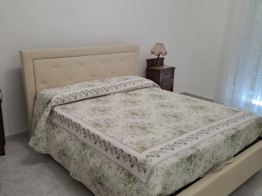 Casa Silvana