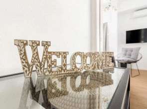 Butterfly Independent Apartments