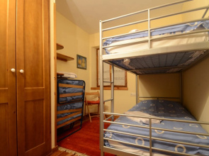 Apartamento Colomers