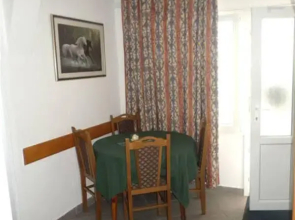 Guest House Dada
