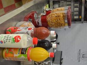 Egg House Sokcho Guesthouse