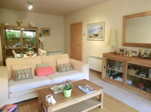 106175 - Apartment in Lloret de Mar