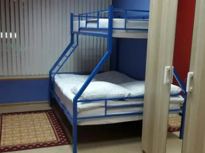 на Бутлерова