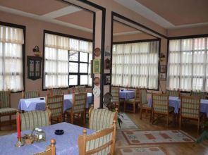 Hotel Hondo