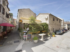 Apartments Annya Split