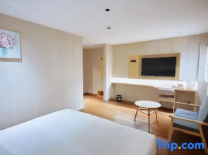 Jiduo Hotel