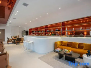 Fanjingshan Xiangsu Yubai Homestay