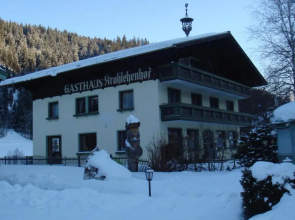 Gasthof Krahlehenhof