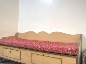 SPOT ON 76834 Hotel Sai Kiran