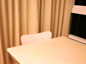 Light Home Phuket Town