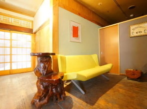 Private House IT / Vacation STAY 47911