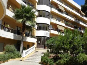 Apartamento Tosca Mar