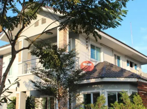 Sky House