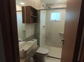 Salinas Exclusive Resort