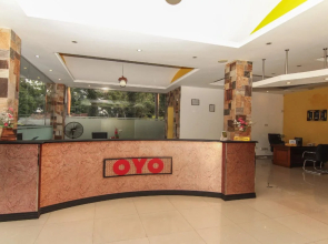 OYO 125 Hotel Remaco