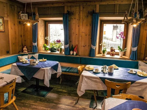 Landhaus Summerer