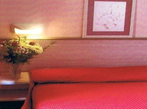 Club n1 Nice Côte d'Azur