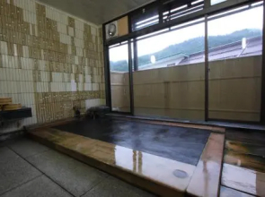 Matsuya Hotel
