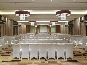 Four Points by Sheraton Beijing, Haidian