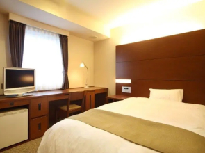 Work Hotel Takatsuki
