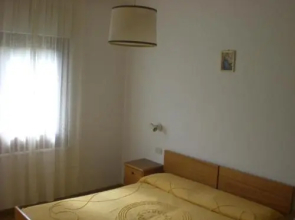 Pensione Serenetta