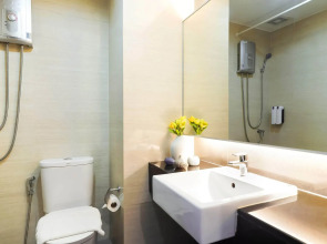 Ploen Place Residence