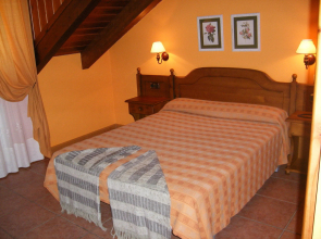 Hotel Palazio