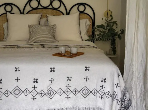 Botteghelle14 suites