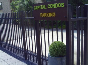 Capitalcondos