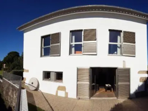 Moleiro's Country House