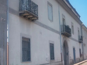 MontAlbano