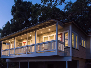 Olea Hotel