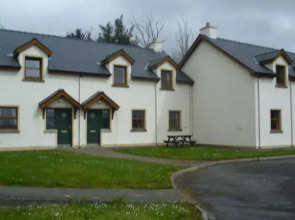 Ballylickey Bay Holiday Homes