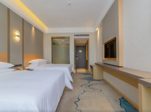 Vienna Hotels Group