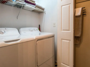 Mountain View Place w Exclusive Hot Tub