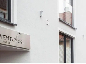 Konventchen