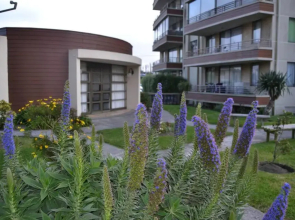 Luxury Apartment Chile, San Pedro de la Paz