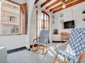 Alvaro Oliver House