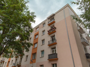 Rint Centrum Pilsudskiego