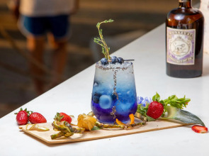 Labranda TMT Bodrum - All Inclusive