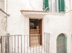 3586 Appartamento Lux by Barbarhouse