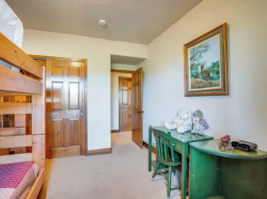 Mtn Views & Private Hot Tub: Granby Group Getaway!