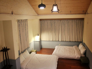 Adore Tainan - Adore House